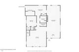 29416 Deshka Landing Road - Photo 68
