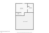 29416 Deshka Landing Road - Photo 69