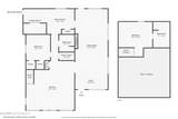 29416 Deshka Landing Road - Photo 70