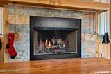 29416 Deshka Landing Road - Photo 8