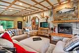 29416 Deshka Landing Road - Photo 9