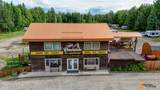 17220 Parks Highway - Photo 1