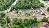 17220 Parks Highway - Photo 10