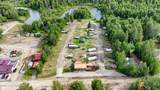 17220 Parks Highway - Photo 12