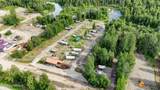 17220 Parks Highway - Photo 13
