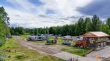 17220 Parks Highway - Photo 2
