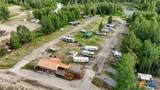 17220 Parks Highway - Photo 4