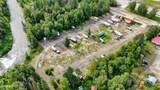 17220 Parks Highway - Photo 9
