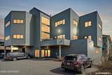 1227 9th Avenue - Photo 1
