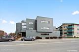 1227 9th Avenue - Photo 10