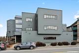 1227 9th Avenue - Photo 11