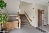 1227 9th Avenue - Photo 12
