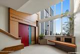 1227 9th Avenue - Photo 13