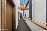 1227 9th Avenue - Photo 14