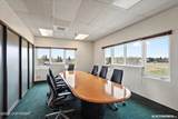 1227 9th Avenue - Photo 15