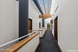 1227 9th Avenue - Photo 16