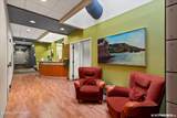 1227 9th Avenue - Photo 18