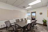 1227 9th Avenue - Photo 19
