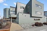 1227 9th Avenue - Photo 2