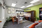 1227 9th Avenue - Photo 21