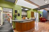 1227 9th Avenue - Photo 22