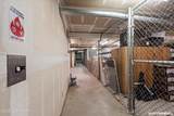 1227 9th Avenue - Photo 23