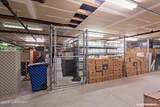 1227 9th Avenue - Photo 24