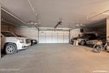 1227 9th Avenue - Photo 25
