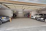 1227 9th Avenue - Photo 26