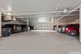 1227 9th Avenue - Photo 27