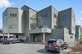 1227 9th Avenue - Photo 3