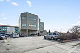 1227 9th Avenue - Photo 5