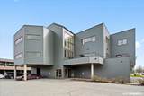 1227 9th Avenue - Photo 6