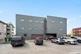 1227 9th Avenue - Photo 8