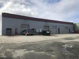 5901 Old Seward Highway - Photo 1