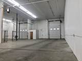5901 Old Seward Highway - Photo 2