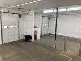 5901 Old Seward Highway - Photo 4