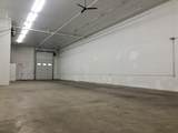 5901 Old Seward Highway - Photo 5