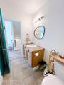 125 Kings Row - Photo 10