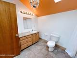 125 Kings Row - Photo 11