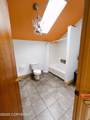 125 Kings Row - Photo 12