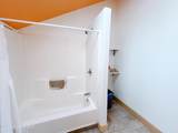 125 Kings Row - Photo 13