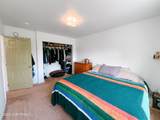 125 Kings Row - Photo 14