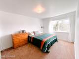 125 Kings Row - Photo 15