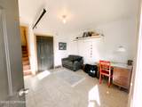 125 Kings Row - Photo 16