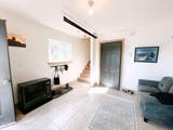 125 Kings Row - Photo 17