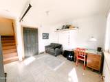 125 Kings Row - Photo 18