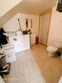 125 Kings Row - Photo 19