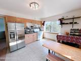 125 Kings Row - Photo 2