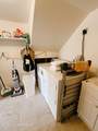 125 Kings Row - Photo 20